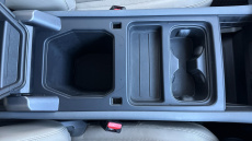 Land Rover Defender 3.0 D250 SE 90 3dr Auto Diesel Estate